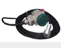 601/602ϵ늸ʽҺλ׃