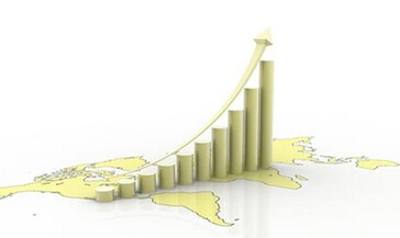 ������|���͸ߜ���|